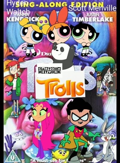 storybots helper t