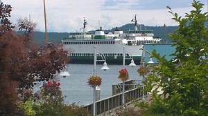 3 quintessential day trips from Seattle -- no car needed