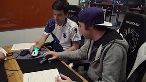 12K views · 224 reactions | We took a few pointers from the pros to inspire our innovations in performance and style. In short, every detail counts! See more about what goes into our design process with Team Liquid. https://dell.to/2lx8eok | Alienware | Facebook