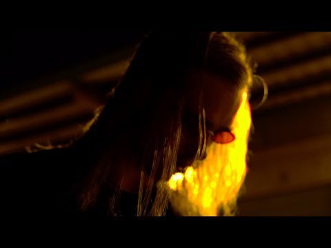 Gizmo - Soul Collector (Official Music Video)