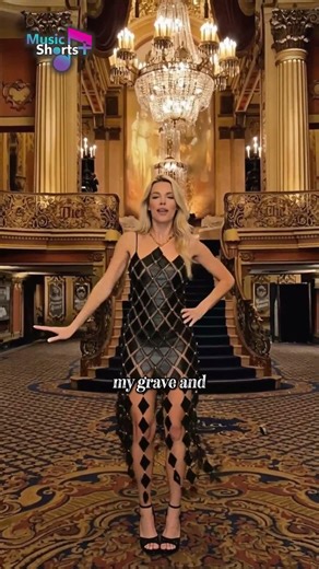 The Fate of Ophelia Dance 6 Cover That Went Viral #dance #taylorswift #shorts