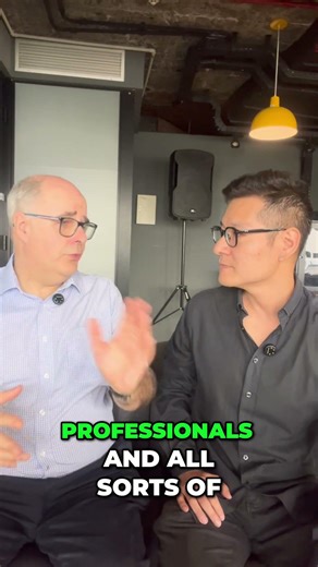 75 Years of English Teaching Experience: Expert Instruction #shorts