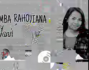 2.2K views · 224 reactions |  Mba Rahoviana - Hanitriniaina  Hira Fiderana Malagasy vaovao be ...sady tsara eee ❤ Ho avy tsy ho ela Clip ...henoy ange  Akaikin'ny Mpanakanto | Akaikin'ny Mpanakanto | Facebook