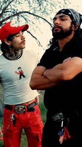 16K views · 42K reactions | Do it if you’re not a wuss ❤️ #loveyou #lovesongs #fallinginlove #crushing #loverboy #lovergirl | Ruby Jones | Facebook