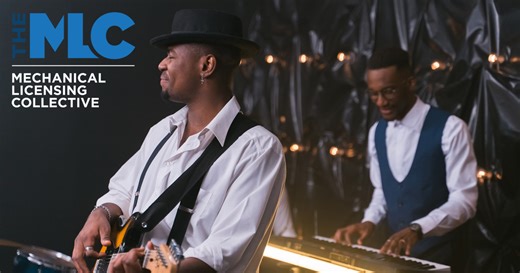 Here's Everything Rightsholders Need to Know About The MLC – Flypaper