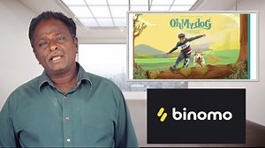 462K views · 10K reactions | OH MY DOG Review - Arun Vijay - Tamil Talkies | TamilTalkies.net | Facebook