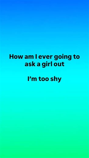 Toad on Instagram: "Rip. . #relatable #yearning #createmode #textposts #foryou"