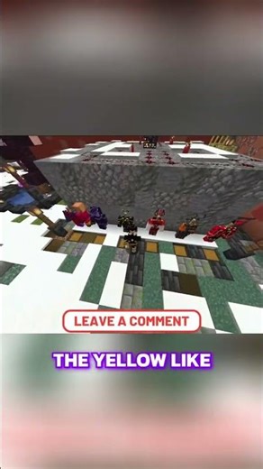 Miraculous Ladybug: Kwami Transformation Explained #shorts