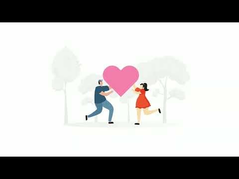 Create Your Free Will