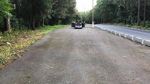 SPL SHOW PROFESSIONAL DSP AUDIO CALIBRATION FULLY POWERED BY NITRO-SOUND. SPL SHOW MIDRANGE systems are extremely loud and do not fear nature elements for an unlimited fun in every condition! NITROSOUND audio ensures the experience is performance driven - just like your ride.Take the party on the road with top-rated CARROZZERRIA DSP AND HERTS SPL SHOW MIDRANGE. Excellent sound quality and impressive power handling will have you enjoying the best car audio .BOOST UP YOUR EARS FULLY POWERED BY NIT