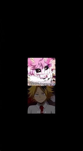 #mha credit to: 1m_Alien👾