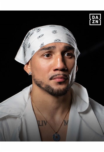 El papá y entrenador de Teofimo opinó sobre Floyd Mayweather, Terence Crwawford, Andre Ward entrenando a Shakur Stevenson #teofimolopez #thetakeover #honduras #hondureños #boxeo