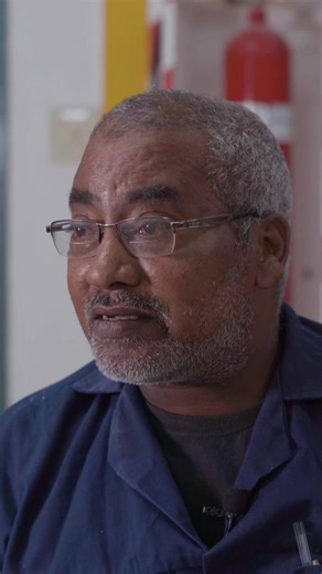 Building a Dream Yacht: Overcoming Big Challenges