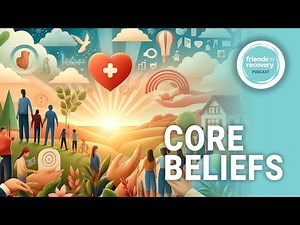 Core Beliefs