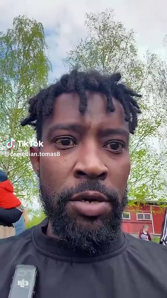 #comediantomas #torpa #ethiopianfunny