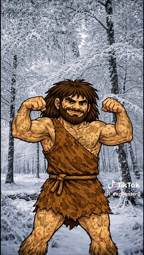 Homo sapiens vs Neanderthals: The Role of Dogs