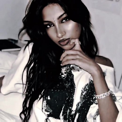 Exploring New Editing Styles in Video Production