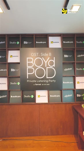 8.3K views · 13 reactions | พาทุกคนมาฟังเพลงหวนคืนความทรงจำเก่าๆกับ...