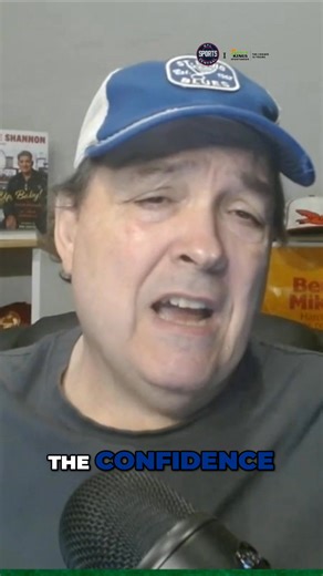 Trading Zack Bolduc didn’t break the #STLBlues. Their problems go much deeper 📺 Watch today’s Bernie Show: https://youtu.be/rjassQQGgIE | STL Sports Central