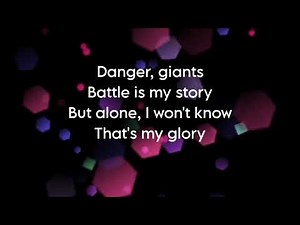 Armies _ kb (lyrics)