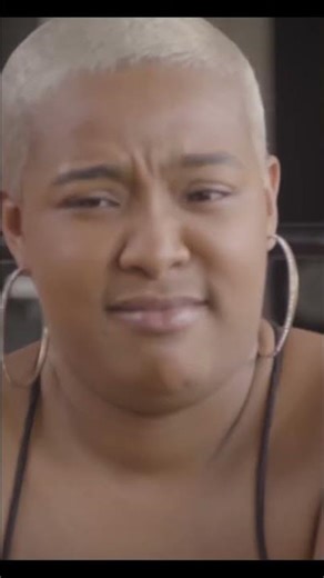 Slap in the Face Alarm: The Shocking Choice #shorts