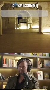 The Serapeum of Saqqara, an ancient burial site in Egypt, houses massive stone boxes, each carved from a single block of granite, believed to have been used for the burial of sacred Apis bulls. These boxes, weighing up to 80 tons, exhibit precise craftsmanship, even creating a hermetic seal. While traditionally thought to be part of Egyptian religious practices, some theorists suggest alternative explanations due to the sheer size and precision of the boxes. | Cosmic Summit