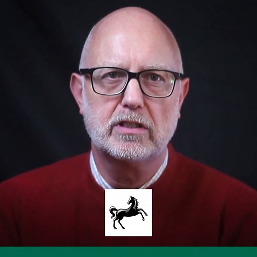 1.3K views · 23 reactions | Our research showed a 20% increase in...