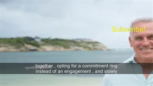 2 SHOCKING Secrets: Golden Bachelor Mel's Salary & Fantasy Suite EXPOSED! Can you believe what *really* went down behind the scenes and after the cameras stopped rolling for our beloved Golden Bachelor, Mel Owens? Our favorite love seeker and his final rose recipient, Peg Munson, are still together, opting for a commitment ring instead of an engagement, and slowly building their bond outside the show's intense spotlight. But get ready for a bombshell revelation that's got everyone buzzing! Peg r