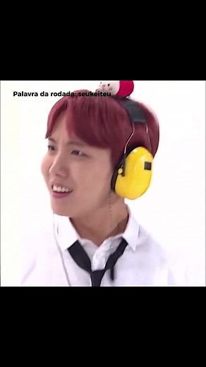 294K views · 10K reactions | Jimin lachimolala 李 | BTS ARMY | Facebook