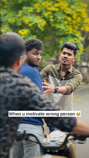 Wait for twist 😂🔥 #mabucrush