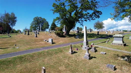 Salute! Major General William Terry (August 14, 1824 – September 5, 1888) was an extraordinary man in the Confederate Army, known for his extensive service from the outset of the "Civil" War in 1861 to its conclusion in 1865. A native of Amherst County, Virginia, Terry's military career was marked by bravery, resilience, and leadership, culminating in his role as the FINAL COMMANDER OF THE FAMED STONEWALL BRIGADE! I just took this video last week (Sept 12, 2025) in the Wytheville, Virginia, East