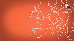 2.9K views · 64 reactions | What should the next long-term EU budget  look like? This week, EU ministers and leaders at EU summit will discuss the future funding of EU’s policies and political priorities. Find out more europa.eu/!vx67qf | Council of the European Union | Facebook