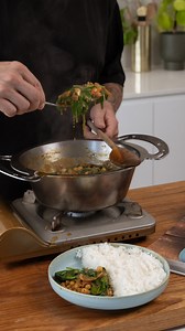 47K views · 2.6K reactions | You asked for it - this is one of my favourite weeknight recipes from the book. We’ve sold almost half of the pre-sale already so thank you for your support! If you’re wanting a cookbook, get your order in - https://bit.ly/3pzNVYk | Andy cooks | Facebook