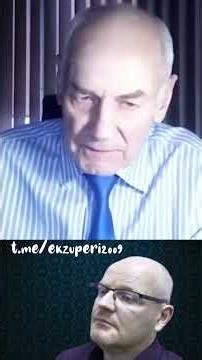 ГЕНЕРАЛ ИВАШОВ: «ЭТО ЖЕСТОКОСТЬ С ФРОНТА УЖЕ ВСЕЛЯЕТСЯ И ЖИВЁТ СРЕДИ НАС»