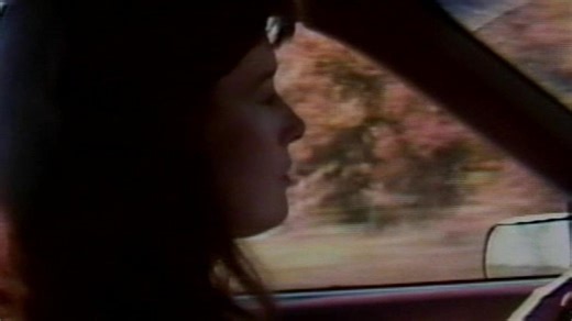 TRAILER - Savage Vengeance (1993)