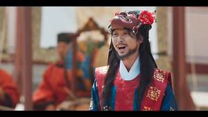 89K views · 3.3K reactions | Bon Appetit Your Majesty Hindi Dubbed Episode 11 part 2 #BonAppetitYourMajesty #kdrama #korean #BonAppetitYourMajestyEp11 #korean #kdramalover #kdrama #romance | Aman | Facebook