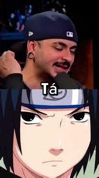 Kakashi was the only one who noticed his presence! 😱