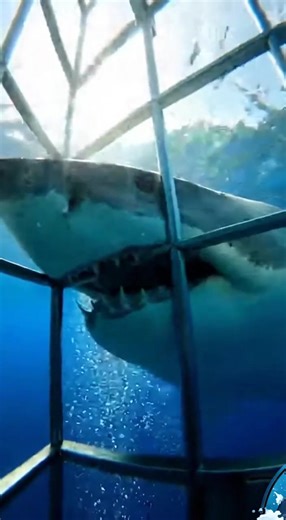 🌊 The deep sea remains one of Earth’s last mysteries. Hidden beneath pressure and darkness are discoveries that defy imagination. This journey reveals how vast and unknown our planet truly is. Dive in. #DeepSea #OceanExplore #HiddenSecrets #ViralVideo #Discovery #DeepOcean #SeaSecrets #ExploreMore #ViralContent #Underwater 2026-01-03 🚀 Sea Predator Attack | Sea Predator Attack