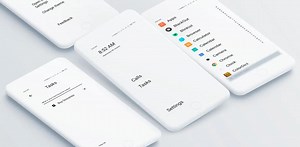 Androidスマホのホーム画面と使い勝手を一新！ 7種類のおすすめランチャーをご紹介