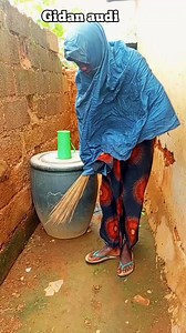 Ali yaga Ali🤣🤣 #kadunaweddingstured_gh_arewailorinpeople #reelschallengereelschallenge | Sa'adu Hashimu