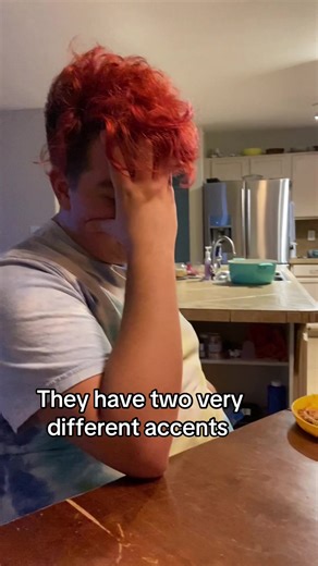 Exploring Accents: North Carolina vs. Arizona