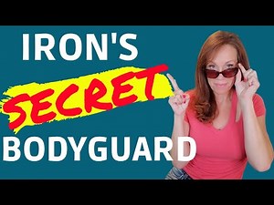 HEPCIDIN -The Secret to Iron Absorption. How to Take Iron Supplements for Anemia & Iron Deficiency