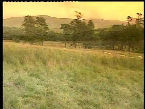 Foster & Allen - Among The Wicklow Hills