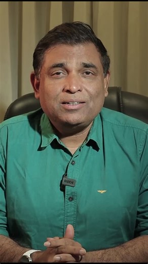 Maxim Angelore on Instagram: "🎶💃 Get ready to dance, sing & laugh non-stop! 🕺✨ It’s time for GLORIOUS DABAZO – celebrating 30 years of music, masti & memories! 🎤🎉 A perfect blend of Konkani & Tulu hits that will make you groove! 🔥 📅 Feb 8th, 2026 | 4:30 PM – 8:00 PM 📍 St. Agnes Centenary Auditorium, Bendur 💖 In aid of Riya Foundation – music with a purpose! Entry free🎻"