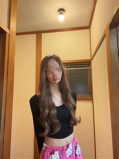 大阪での中学生によるいじめの実態