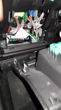 Comment trouver l'emplacement des fusibles d'une voiture