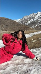 Yeh kya hua dekho❤️😅 #trending #shorts #songs