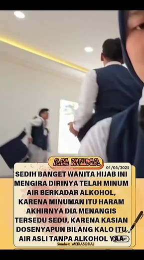 Kumpulan Video Lucu dan Meme Kocak