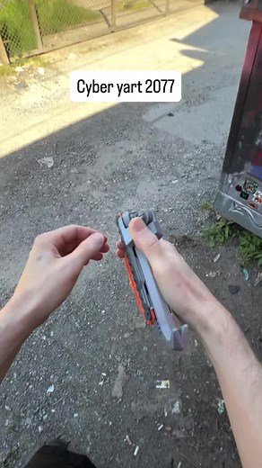 abt to hack my mainframe | flipper zero