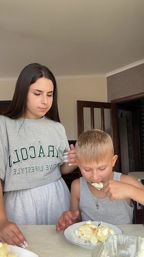 Легкий и вкусный рецепт печенья